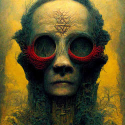 the_mask: 35