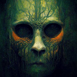 the_mask: 104