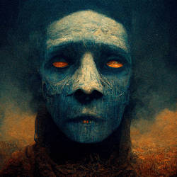the_mask: 39