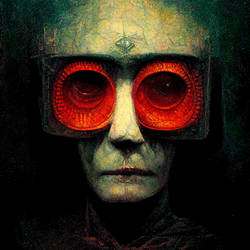 the_mask: 47