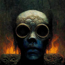 the_mask: 43