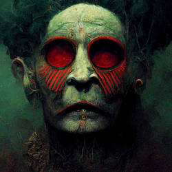 the_mask: 11