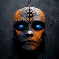 the_mask: 15