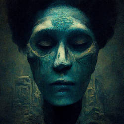 the_mask: 80