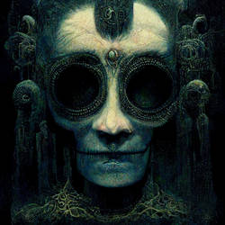 the_mask: 76