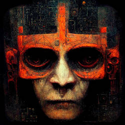 the_mask: 72