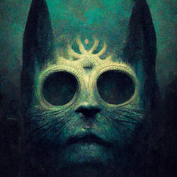 the_mask: 68