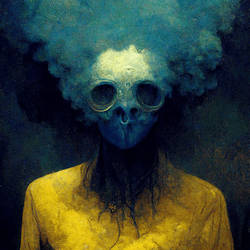 the_mask: 3