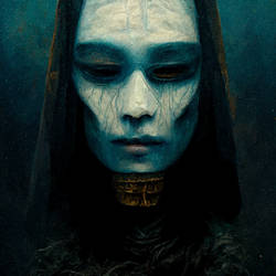 the_mask: 7