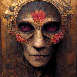 the_mask: 88