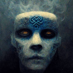 the_mask: 19