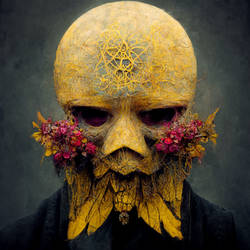the_mask: 84