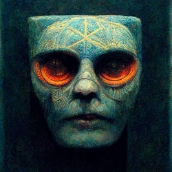 the_mask: 27