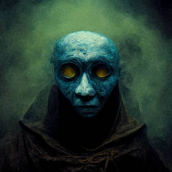 the_mask: 92