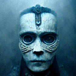 the_mask: 31