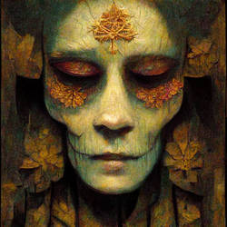 the_mask: 66