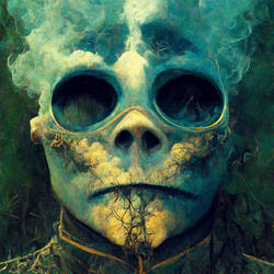 the_mask: 1