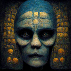 the_mask: 5