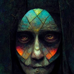 the_mask: 70