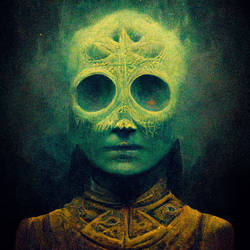 the_mask: 13