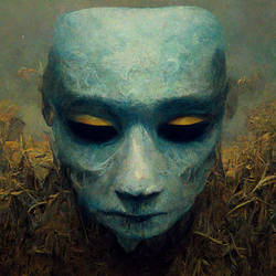 the_mask: 78