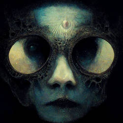the_mask: 74