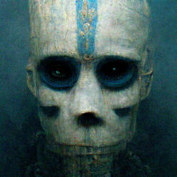 the_mask: 9