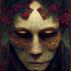 the_mask: 94