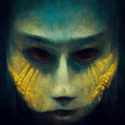 the_mask: 25