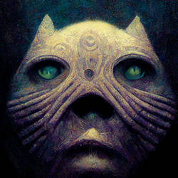the_mask: 90