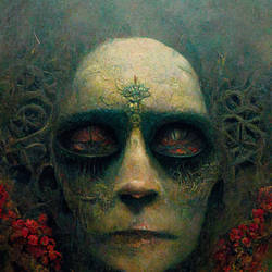 the_mask: 17