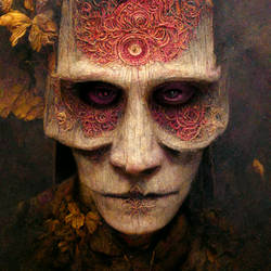 the_mask: 82