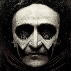 the_mask: 21
