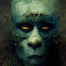 the_mask: 53