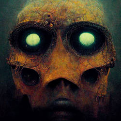 the_mask: 49