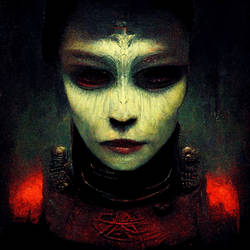 the_mask: 57