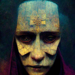 the_mask: 61