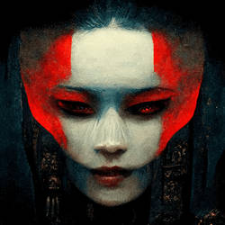 the_mask: 41