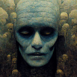 the_mask: 106