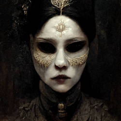the_mask: 45