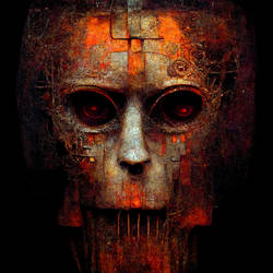 the_mask: 102
