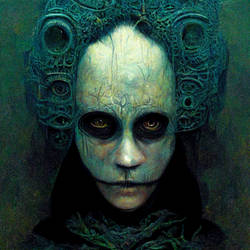 the_mask: 37