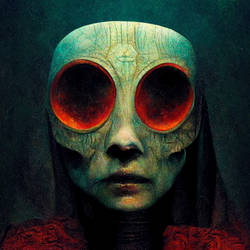the_mask: 33