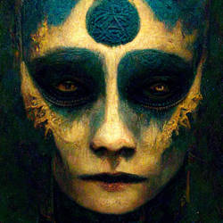 the_mask: 98