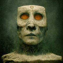 the_mask: 46