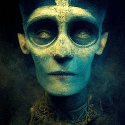 the_mask: 105