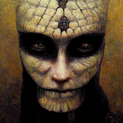 the_mask: 42