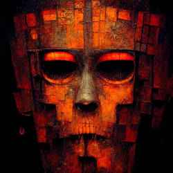 the_mask: 97