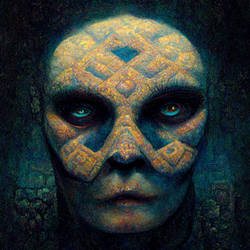 the_mask: 34