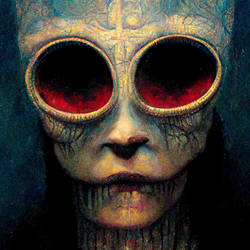 the_mask: 50